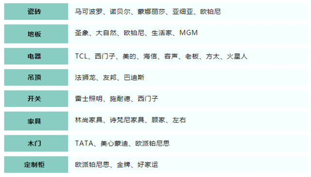 1673502187191850.png 微信截图_20230112134233.png
