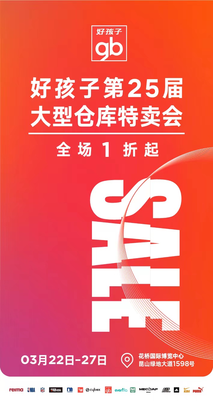 ΢ͼƬ_20230301161945.jpg