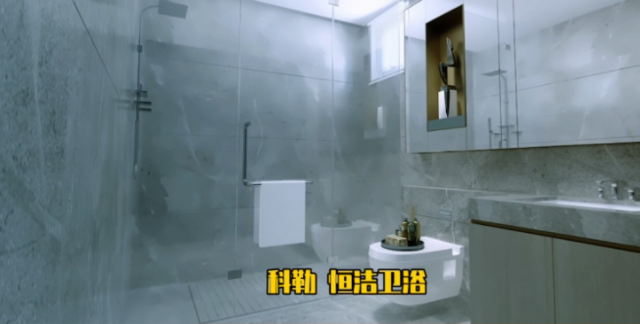 1680154596583850.png 2.png