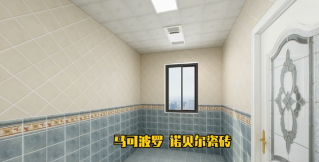 1680154606376517.png 4.png