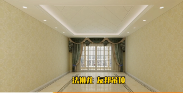 1680154612598628.png 5.png