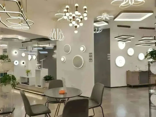 1680831783977096.png 3.png