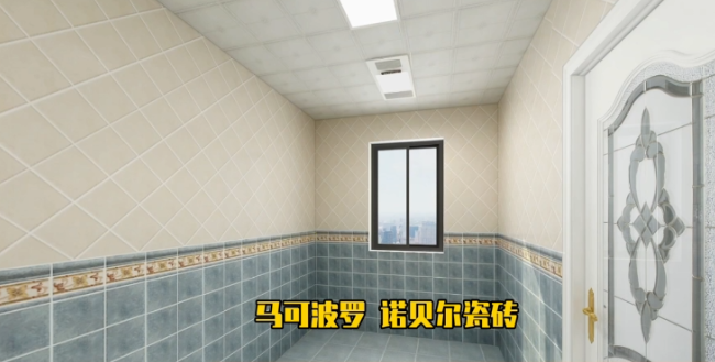 1680831955137810.png 15.png