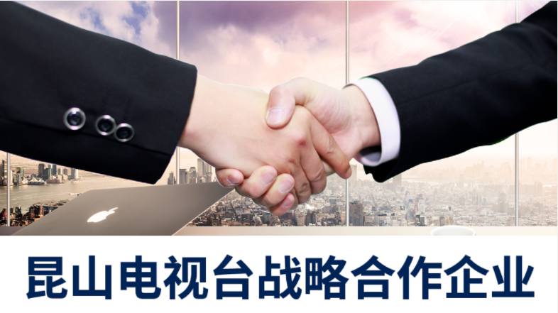 1681352382460934.png 微信截图_20230413101923.png
