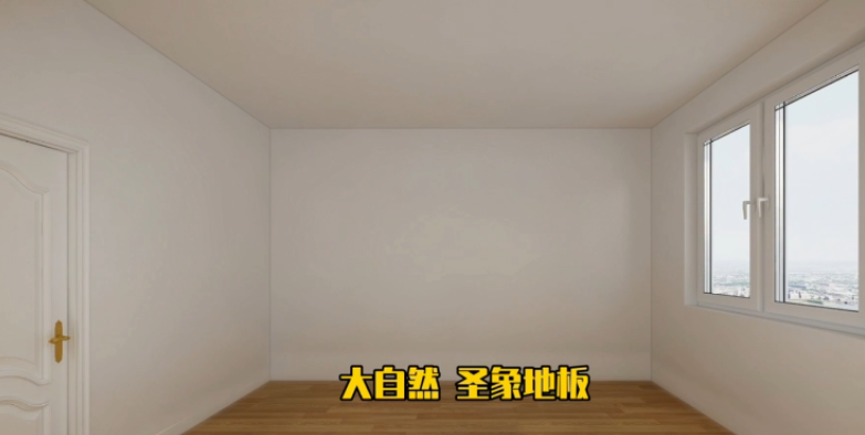 1681352434424022.png 02.png