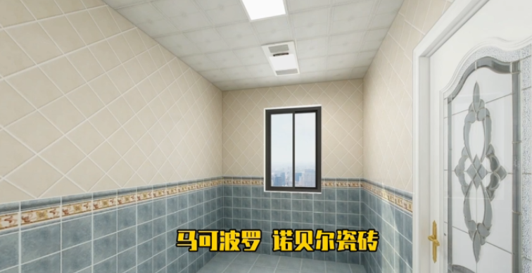 1681352449340005.png 04.png