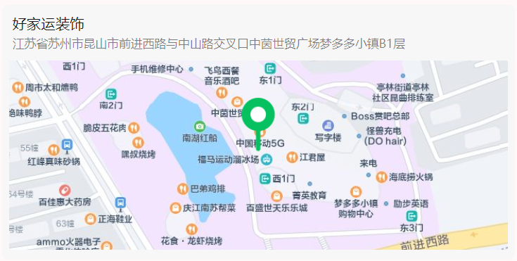 1681352505521192.png 微信截图_20230413102133.png