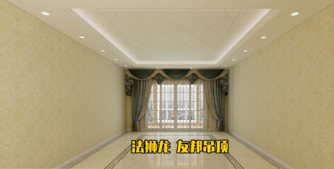 02.png