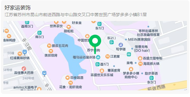 ΢Žͼ_20230505102526.png