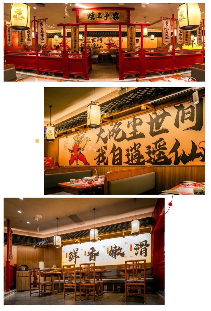 1685410964413568.png QQ截图20230530094214.png