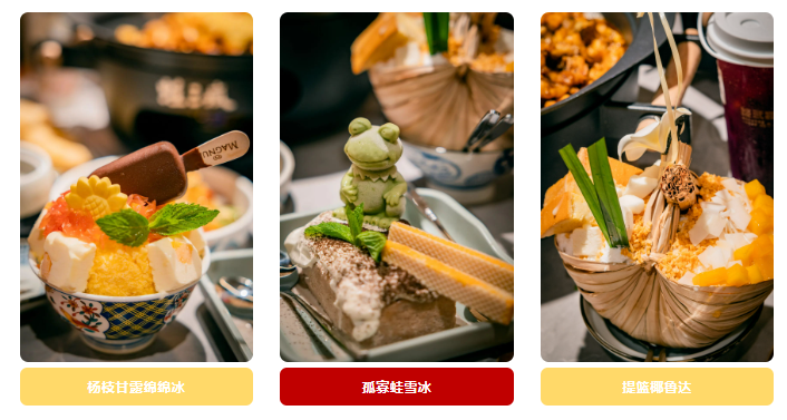 1685411019778788.png 微信截图_20230530094320.png