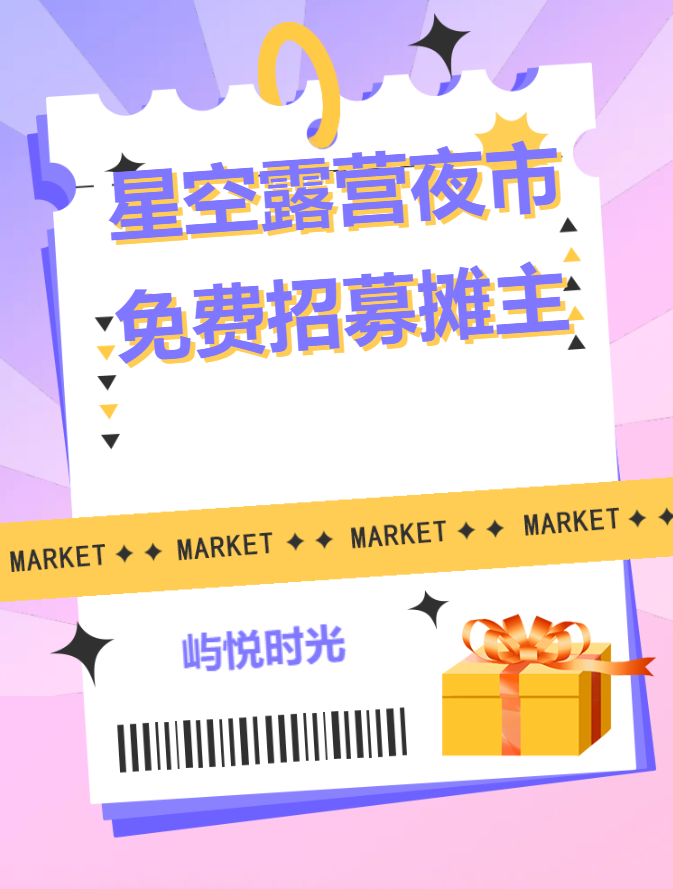 1686195568306635.png