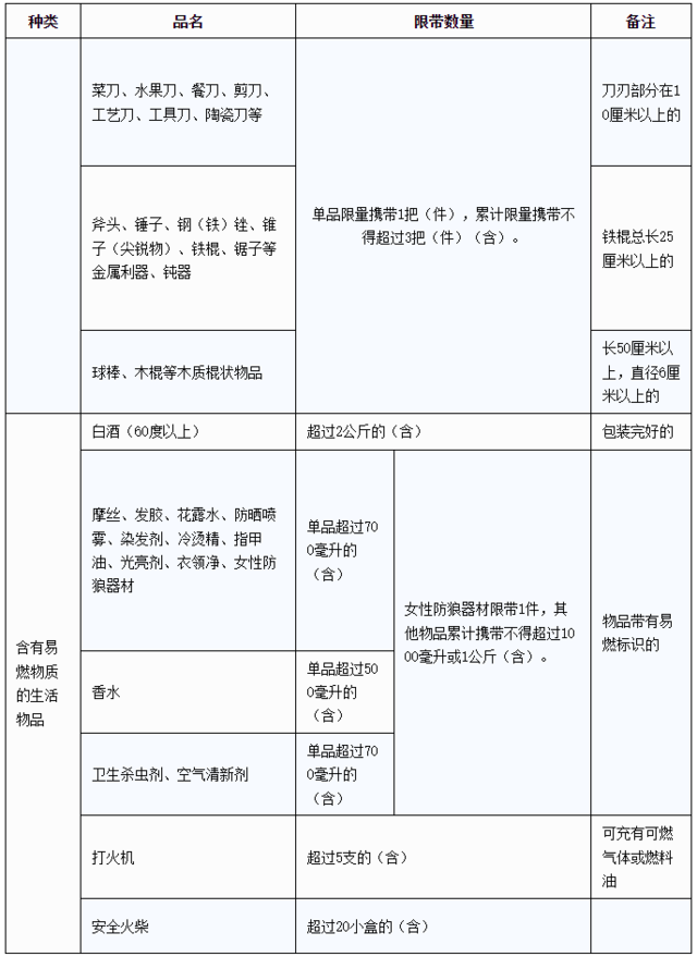 1687655746353921.png QQ截图20230625091005.png