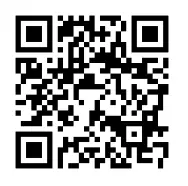 1689578654792293.png 111111.png