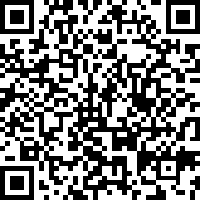 1689580924711124.png 下载 (2).png