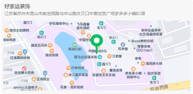 1694746137964534.png 微信截图_20230915104842.png