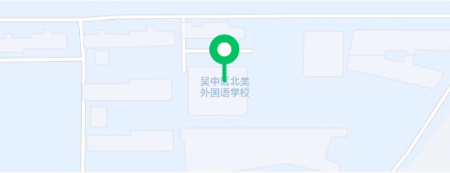 1700617218811939.png 微信截图_20231122094001.png