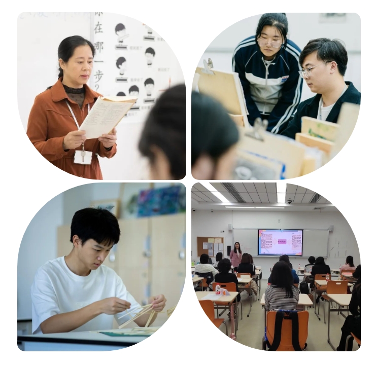 1700617375768041.png 微信截图_20231122094059.png