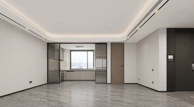 1701050802297871.png 微信截图_20231127100622.png