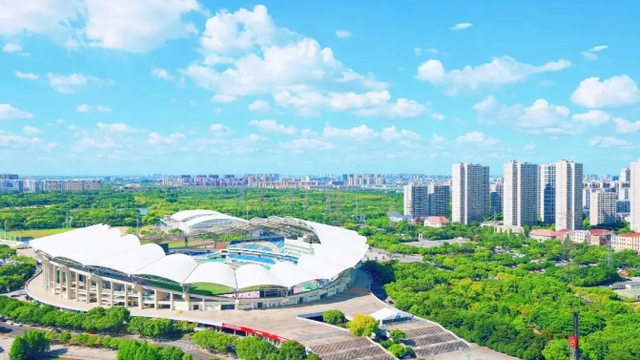 1701050895554916.png 微信截图_20231127100744.png