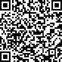 1702965357275569.png 微信图片_20231219135407.png