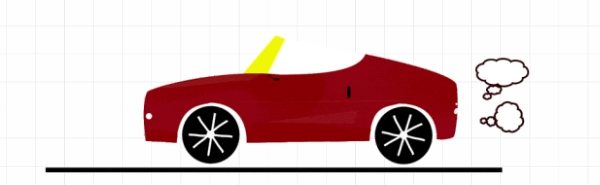 ΢Žͼ_20240109105902.png