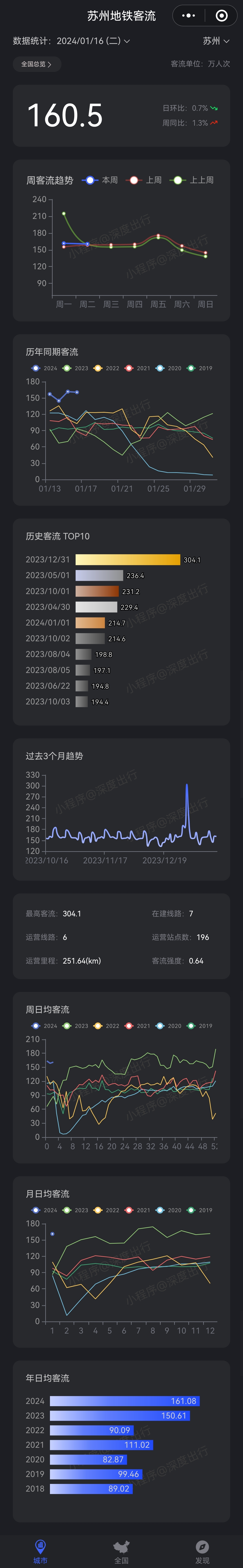 Screenshot_20240117_123846.jpg