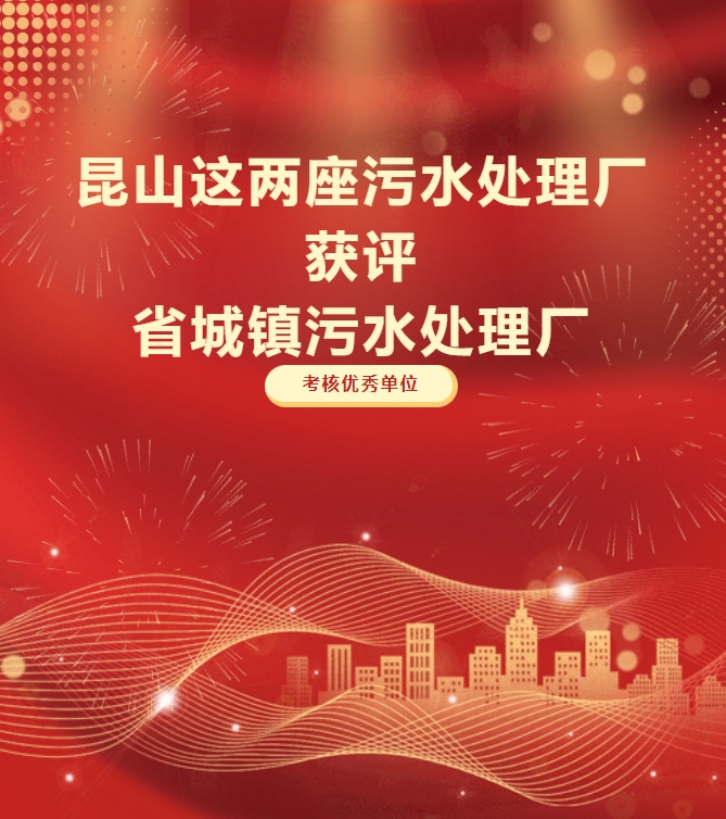 1706768268810786.png 微信截图_20240201141714.png