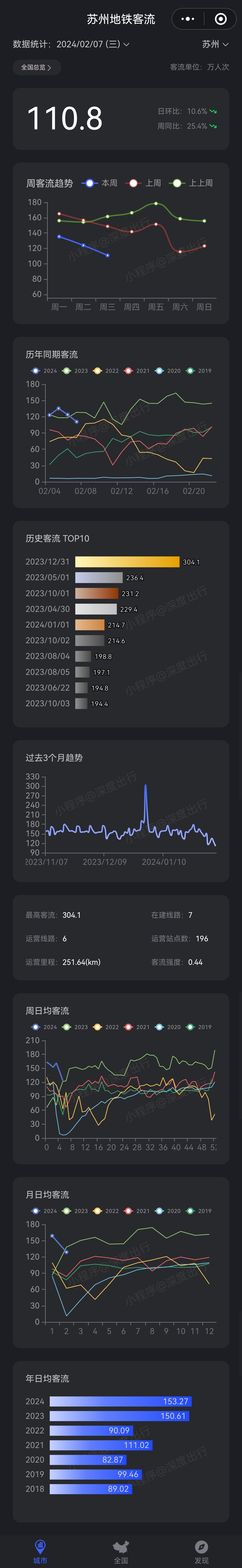 Screenshot_20240208_155251.jpg