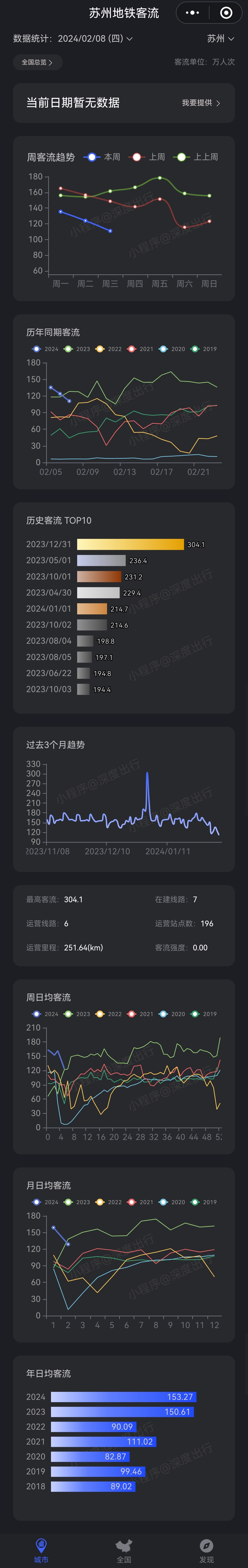 Screenshot_20240209_163749.jpg