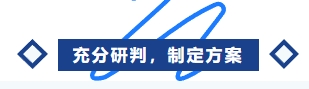 ΢Žͼ_20240221101501.png