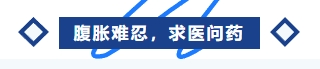 ΢Žͼ_20240221101531.png