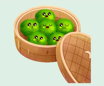 ΢Žͼ_20240223125823.png