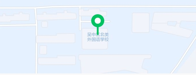 ΢Žͼ_20240314093818.png