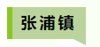 ΢Žͼ_20240314104914.png
