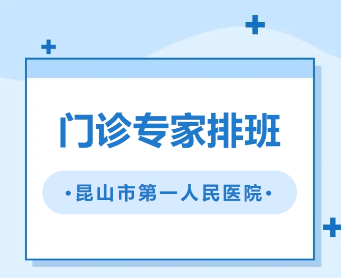 1710490623875933.png 微信截图_20240315161625.png