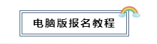 ΢Žͼ_20240410100133.png