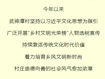 1714097211544450.png 微信截图_20240426100636.png