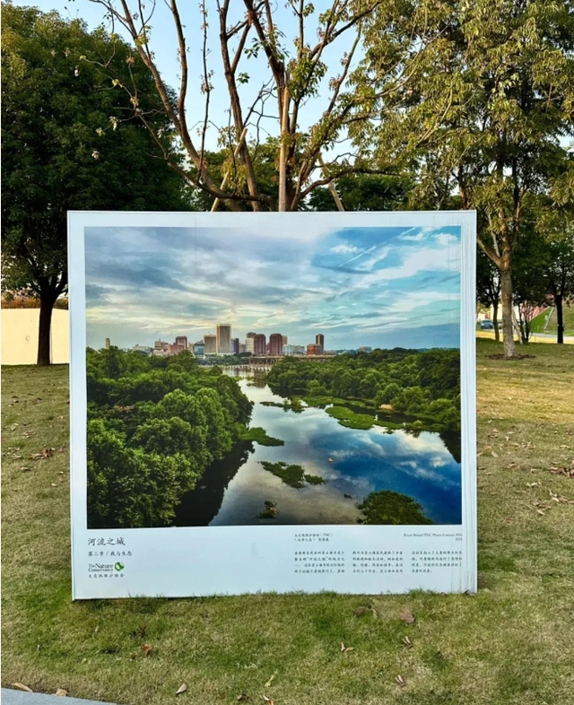 1714110235868134.png 微信截图_20240426134344.png