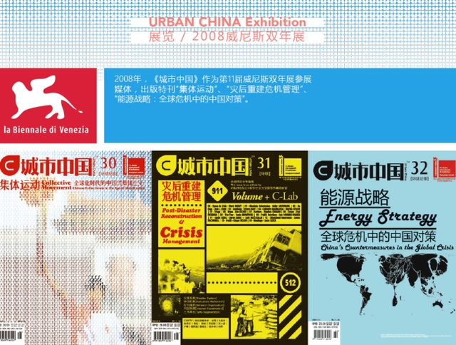 1714110287851263.png 微信截图_20240426134414.png