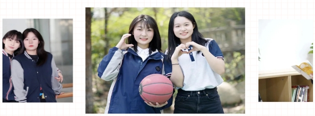 ΢Žͼ_20240428105727.png