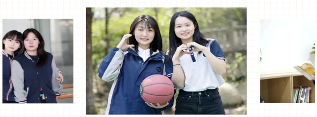 ΢Žͼ_20240428105727.png