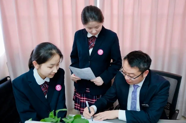 1714273441829688.png 微信截图_20240428110340.png