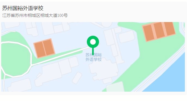 ΢Žͼ_20240428110421.png