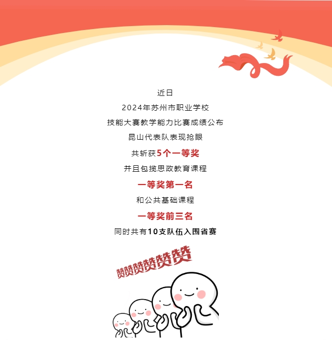 1715307808685269.png 微信截图_20240510102242.png
