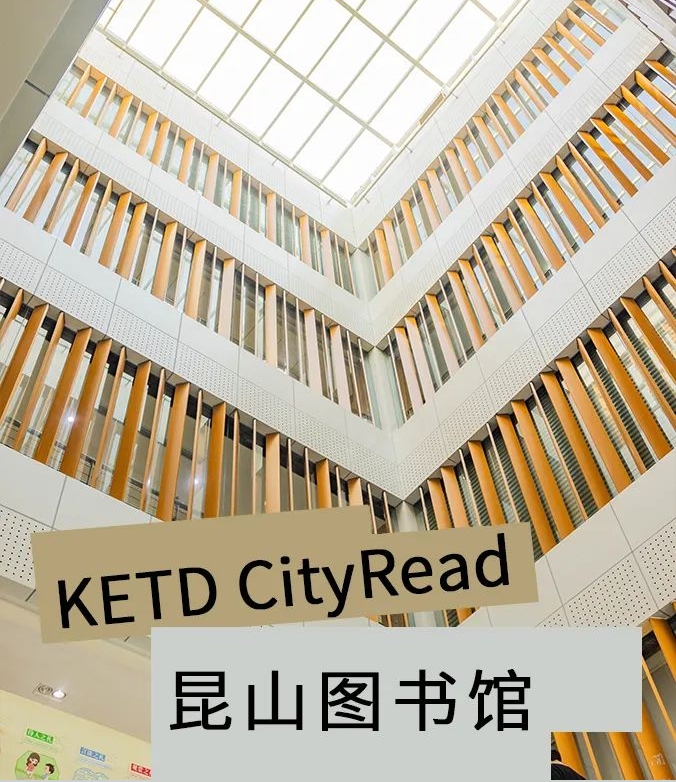 ΢Žͼ_20240514113309.png