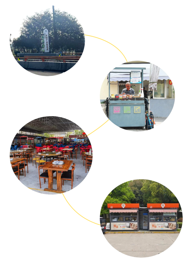 1715911913914661.png QQ截图20240517101112.png