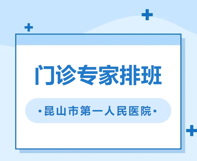 ΢Žͼ_20240517131225.png
