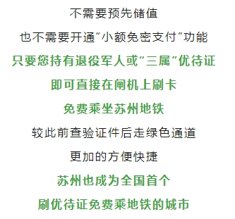 ΢Žͼ_20240528154838.png