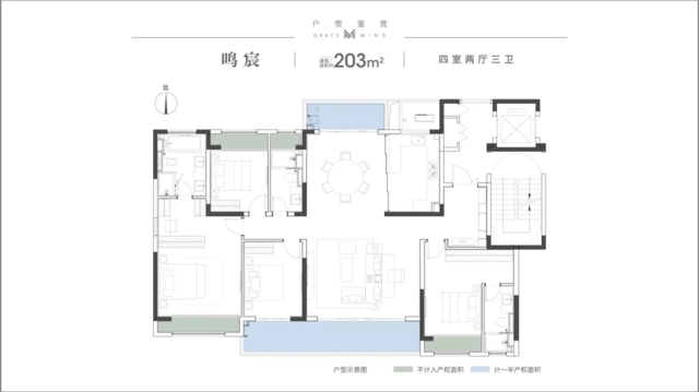 bb25fe3e3cb56c57dd6fc18f3842e491-sz_326673.png
